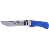 Old Bear Laminated Blue 230mm Knife (9307/23_MBK)