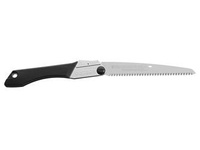 Silky Gomboy 240-10 Folding Saw