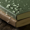 Rite in the Rain - Tactical Waterproof Notes - 115 x 185 mm - Green - 980