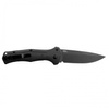 Benchmade - 9070BK Claymore folding knife