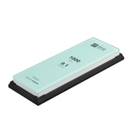 Taidea - Stone TP2012 Glass #1000