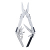 Gerber - Multitool Multi-Plier 600 Pro Scout Needlenose - 31-003652