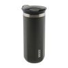 Wacaco - Octorama Grande 435 ml dim grey thermal mug