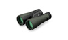 Vortex Crossfire HD 10x50 Binoculars