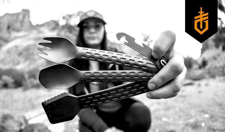 Gerber ComplEAT flat sage essential