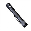 Fenix LD22 V tactical flashlight2.0