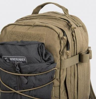 Helikon Raccoon Mk2 Backpack - 20L - Olive