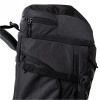Alpinus - Otway 50L backpack - black