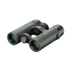 Hawke Vantage HD 8x26 green binoculars