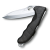 Victorinox Hunter Pro Folding Knife - Black - 0.9411.M3