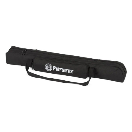 Petromax Tripod Cover