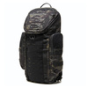 Oakley - Link Pack Miltac 2.0 Military Backpack - MultiCam Black - FOS900169A