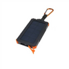 XTORM Solar Powerbank XTREME 5000 mAh 20W - XXR103