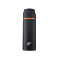 Esbit - Classic Thermos - Vacuum Flask 1 l black