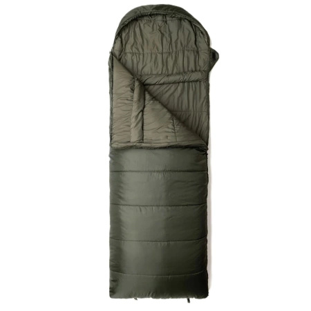 Navigator sleeping bag - SNUGPAK - Olive