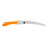 Silky Gomboy Curve 210-8 Folding Saw