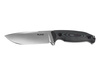 Ruike Jager F118-G Olive knife