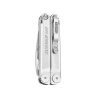 Leatherman Curl Stainless multitool (832932) - 15 tools 