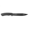 MORAKNIV - Mora Pathfinder Black Blade knife (C)