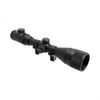 Umarex - RS 4-12x50 CI rifle scope