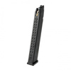 Glock - Glock G18C gen 3 ASG Magazine. 6 mm