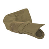 Helikon - Baseball Foldable Cap - Forest Panther