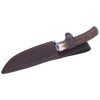 Muela hunting knife (GRED-12A)