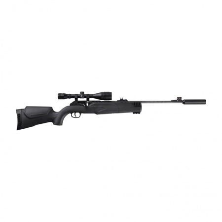 Umarex - Airmagnum 850 M2 Target Kit 4.5mm Windshield