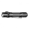 Fenix PD35R flashlight