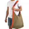 Ticket To The Moon - Eco Bag ultralight - Large - Various colors