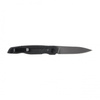 Walther - Walther CSK folding knife