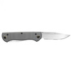 Benchmade - 317 Weekender Folding Knife