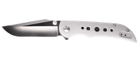 CRKT 6135 Oxcart Folding Knife