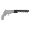 Picatinny M-Lock T4E TR50 X-Tender barrel extension for HDR50