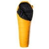 Sleeper Expedition sleeping bag (-12°C / -17°C) - SNUGPAK - Amber Yellow