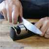 Work Sharp - Kitchen Knife Sharpener - Kitchen Edge