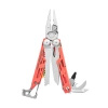 Leatherman Signal Guava multitool (833183) - 19 tools