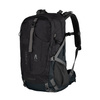 Alpinus - Tarfala 35 backpack - black