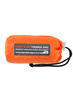 Reusable rescue bag - Heatshield Bag - Lifesystems