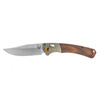 Benchmade - 15080-2 HUNT folding knife