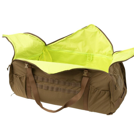 Helikon - Alien bag - Cordura - Olive Green