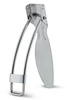 Rockland - Essentials - Set of steel folding cutlery