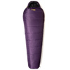 Sleeper Lite sleeping bag - SNUGPAK - Purple