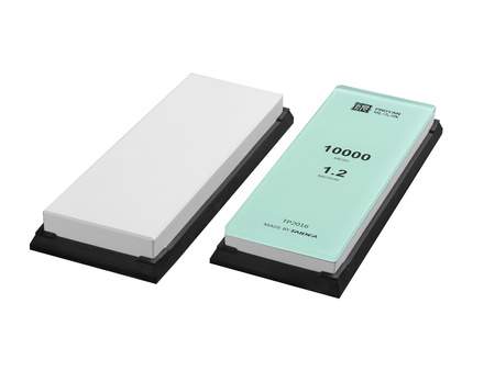 Taidea - Stone TP2016 Glass #10000