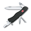 Victorinox Picknicker pocket knife - 0.8353.3