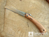 Opinel Folding Saw No.18