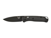 Benchmade - 533BK-2 Mini Bugout Folding Knife