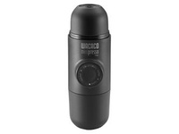 Wacaco Minipresso NS - portable travel capsule machine