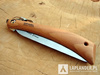 Opinel Folding Saw No.18