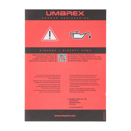 Walther - Replica ASG pistol P99 6 mm